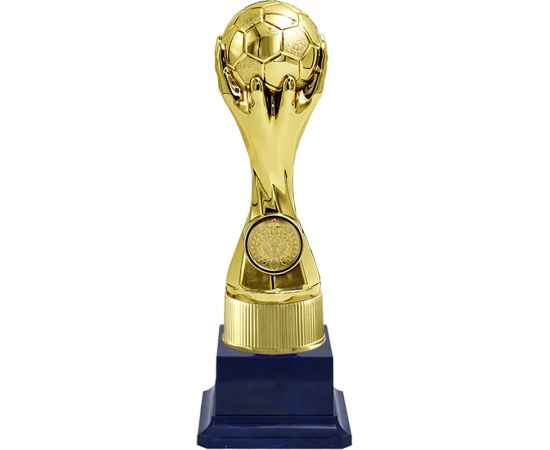 , изображение 2