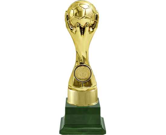 , изображение 2