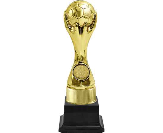 , изображение 2