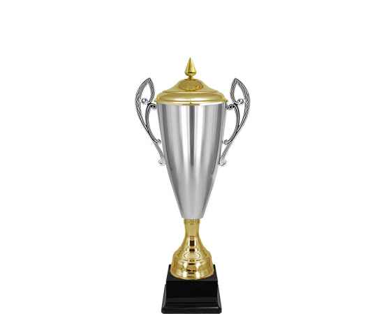 , изображение 2