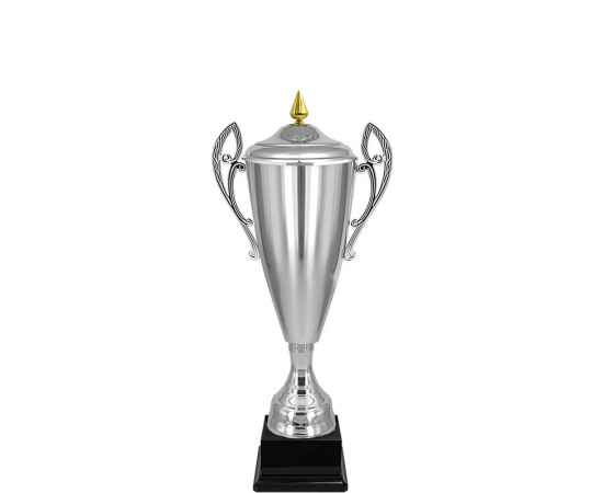 , изображение 2