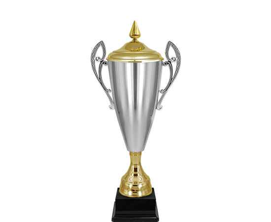 , изображение 2