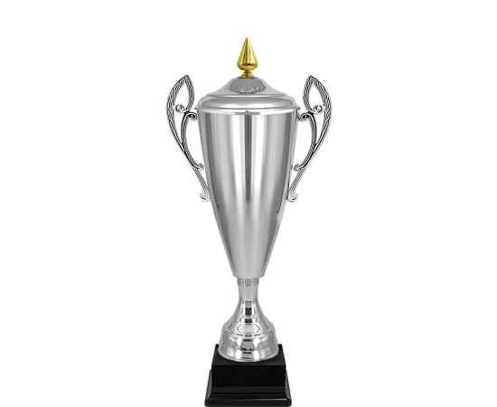 , изображение 2