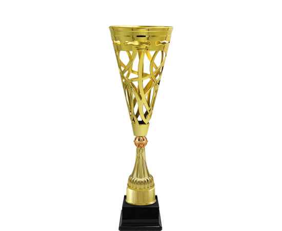 , изображение 2