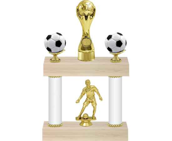 , изображение 2