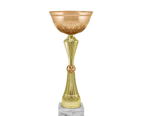 , изображение 2