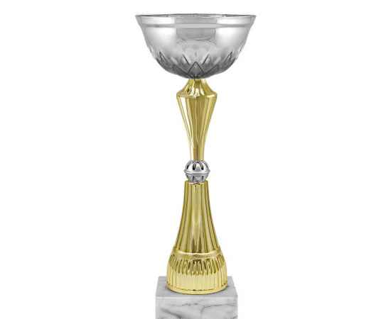 , изображение 2