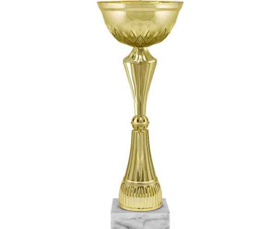 , изображение 2