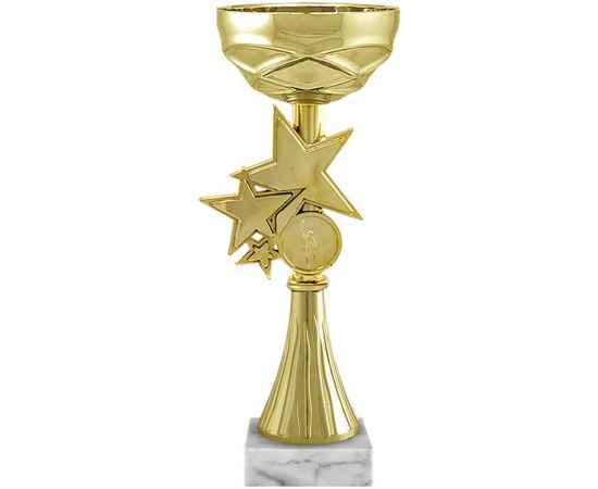 , изображение 2