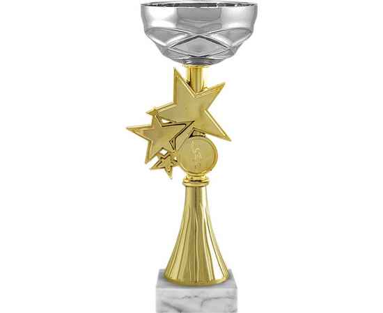 , изображение 2