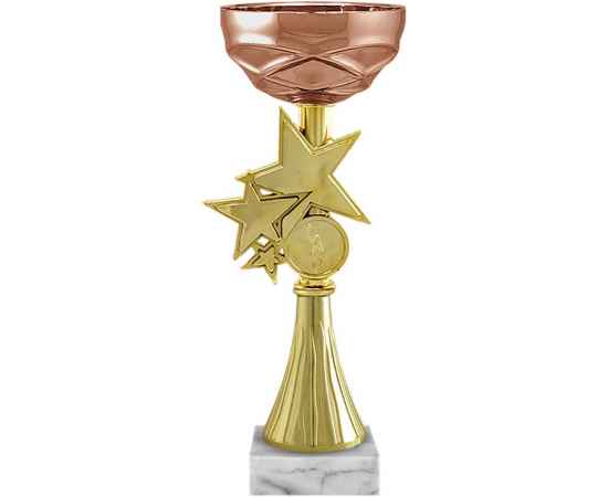 , изображение 2