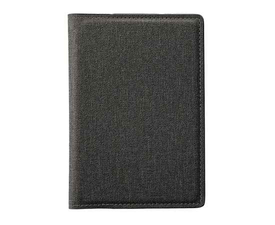 , изображение 8