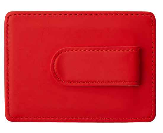 , изображение 3