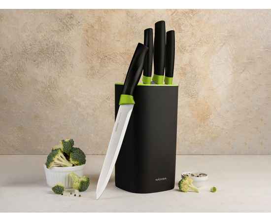 , изображение 3