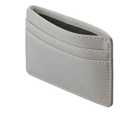 , изображение 6