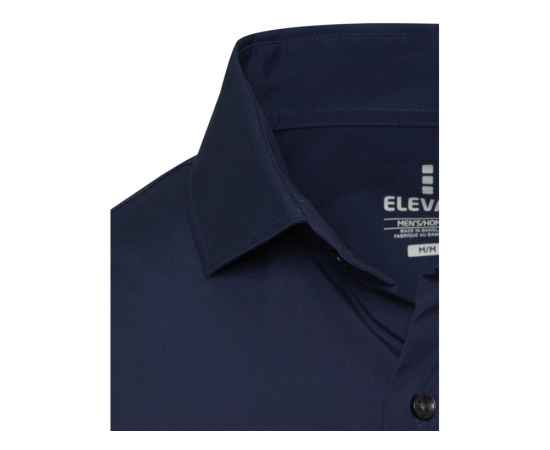 , изображение 4