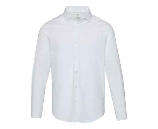 , изображение 2