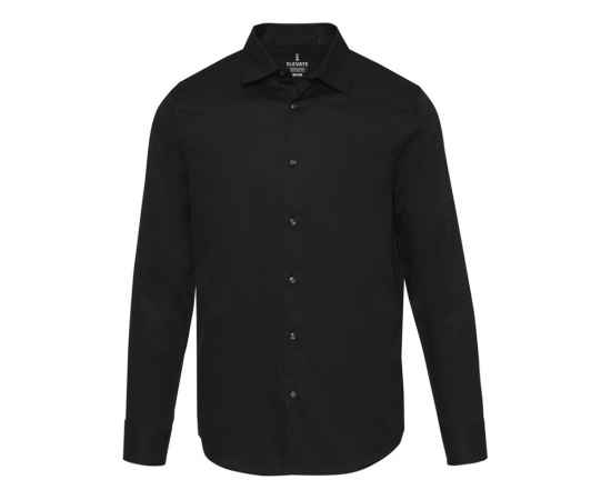 , изображение 2