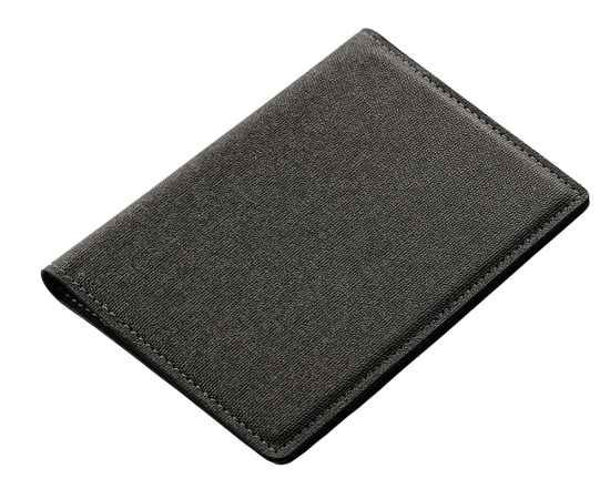 , изображение 7