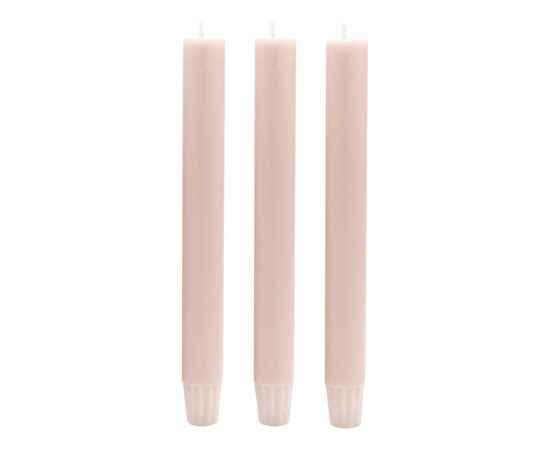 , изображение 2