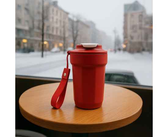 , изображение 8