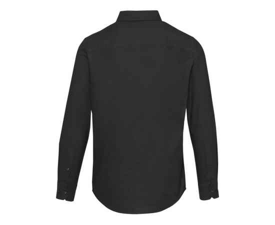 , изображение 3