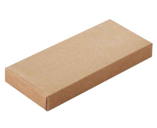 , изображение 4