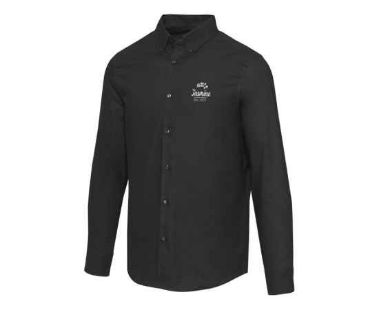 , изображение 5