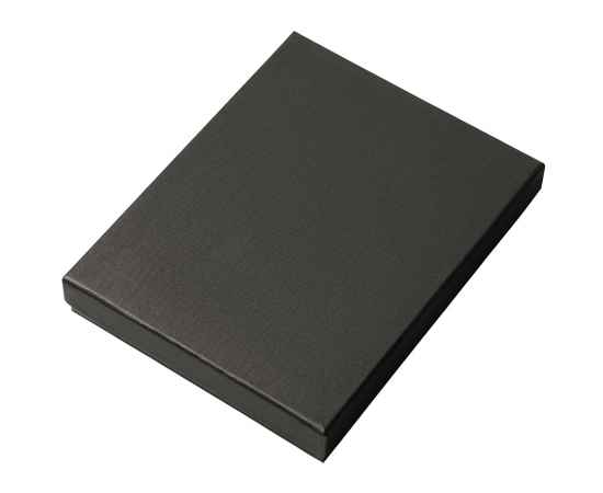 , изображение 16