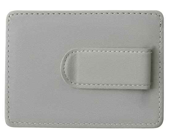 , изображение 3