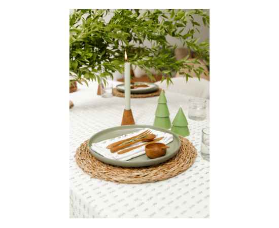 , изображение 3