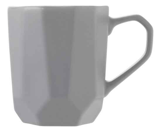 , изображение 4