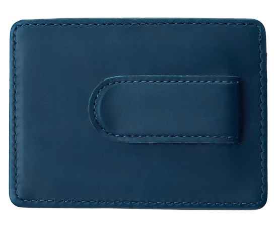 , изображение 3