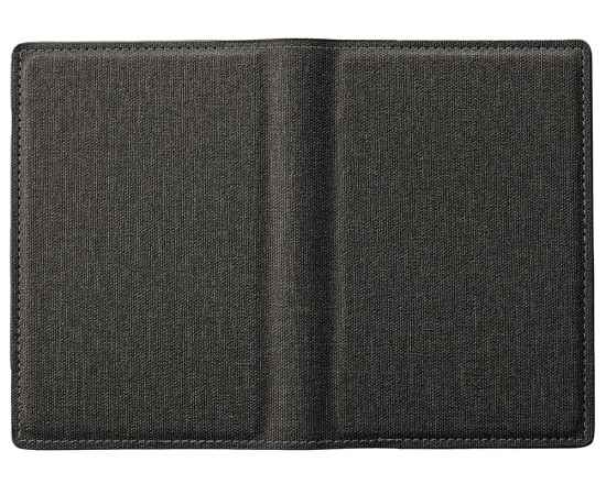 , изображение 13