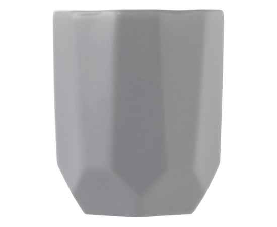 , изображение 3