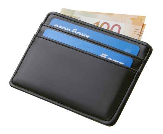 , изображение 5