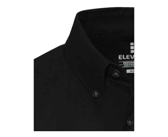 , изображение 4