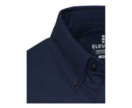 , изображение 4