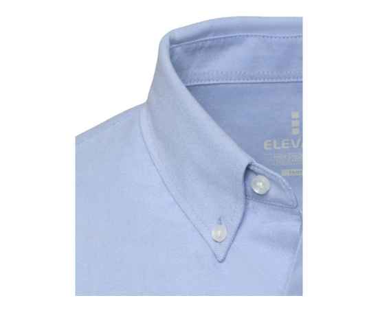 , изображение 4