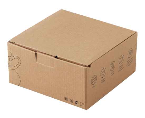 , изображение 11