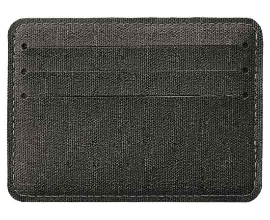 , изображение 3