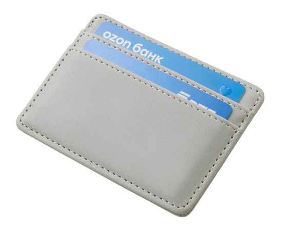 , изображение 4