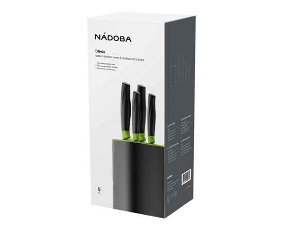 , изображение 2