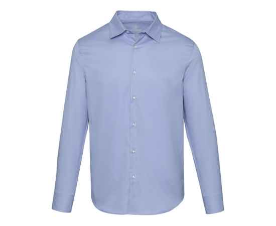 , изображение 2