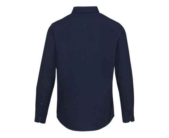 , изображение 3