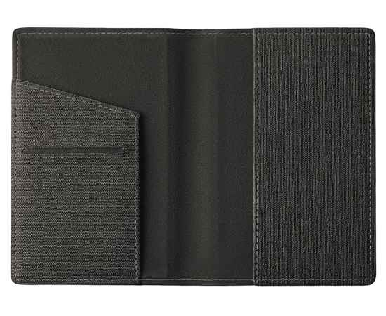 , изображение 10