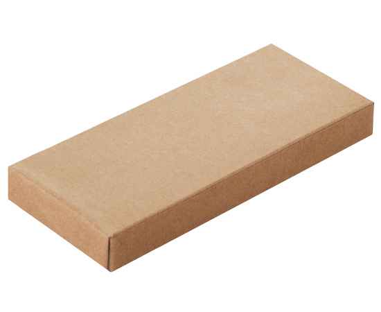 , изображение 4