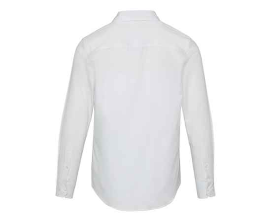 , изображение 3