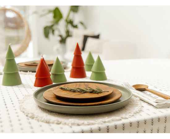 , изображение 4