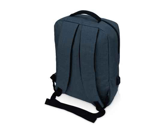 , изображение 5